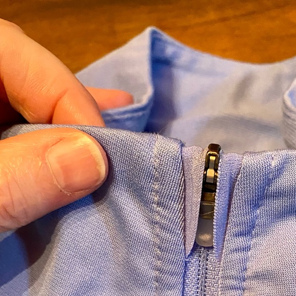 ✨Nike Essential Filled Jacket✨ NWOT - Picture 5 of 14